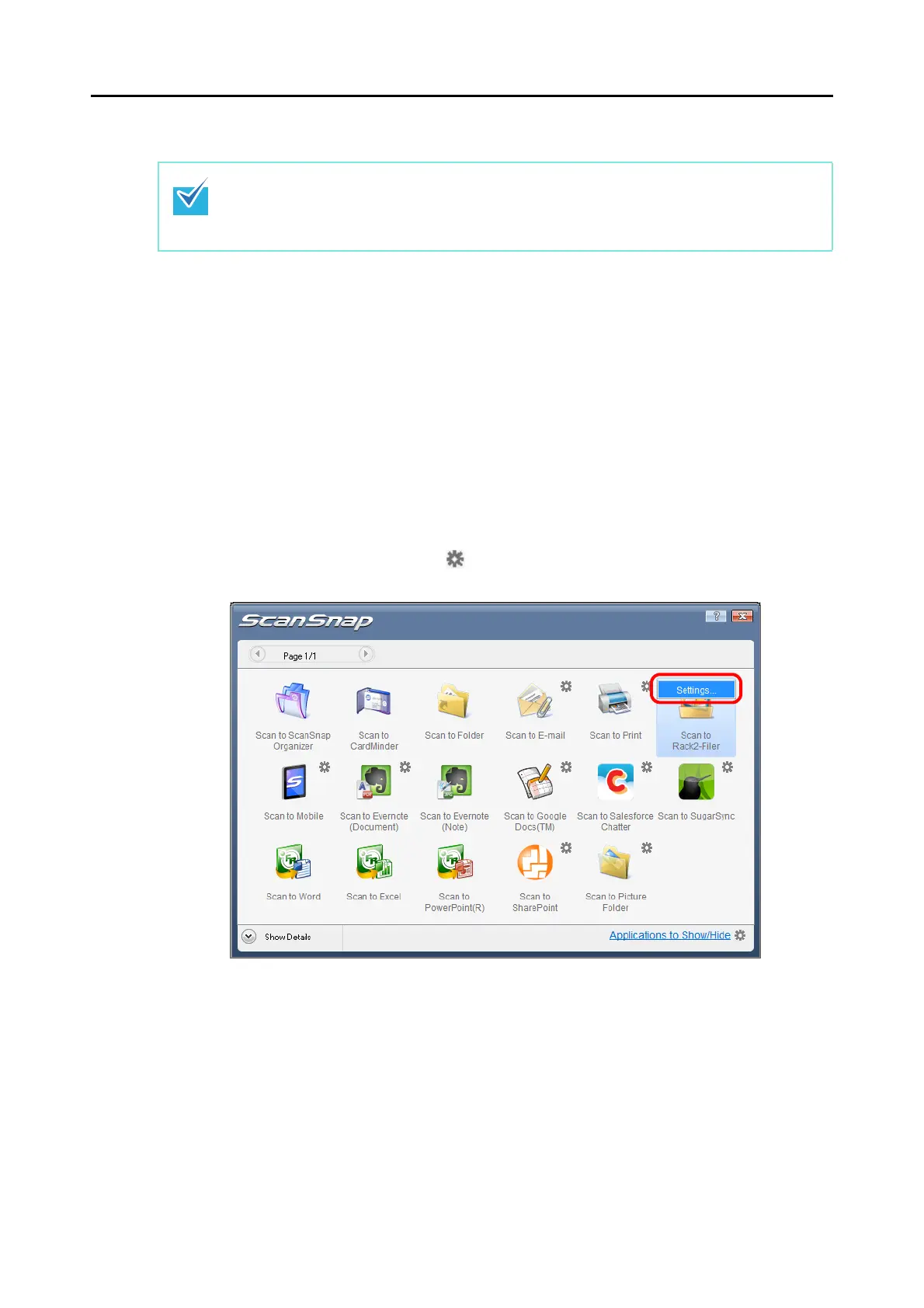 Page #162 background image