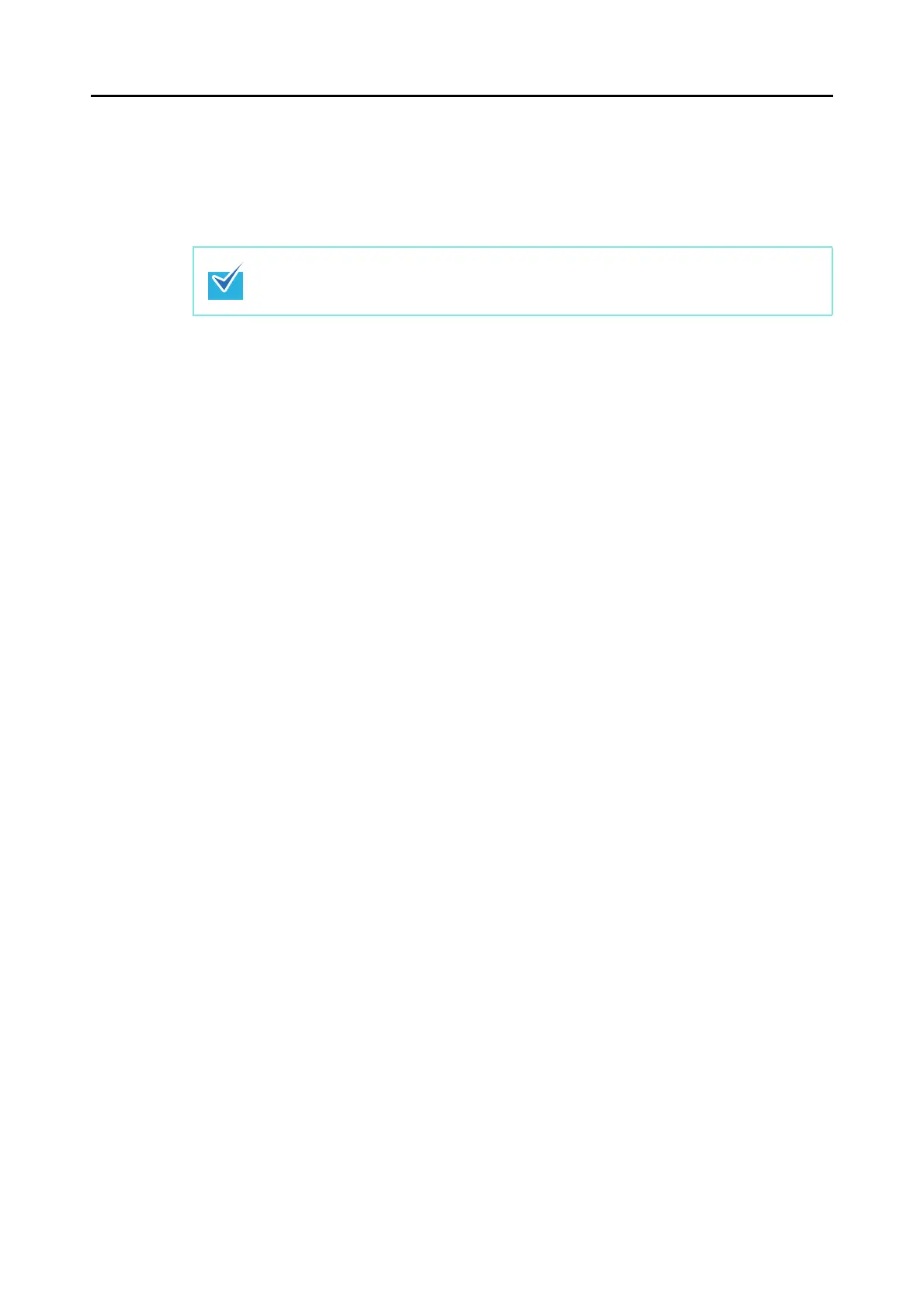 Page #166 background image