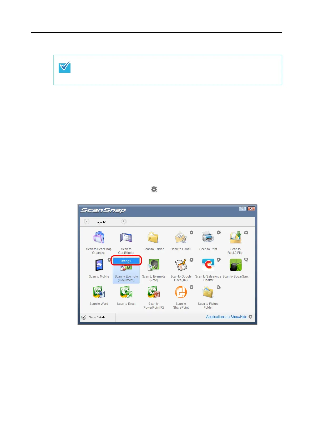 Page #168 background image