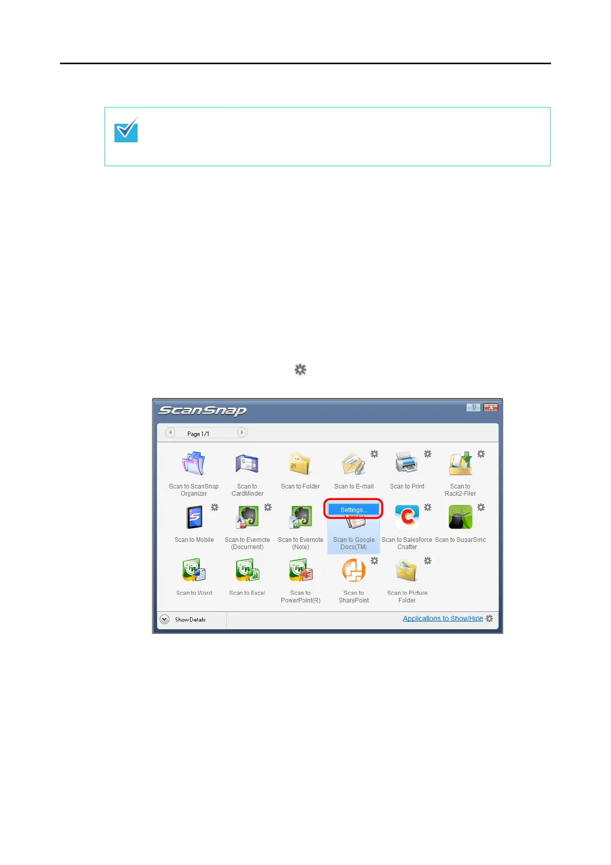 Page #180 background image