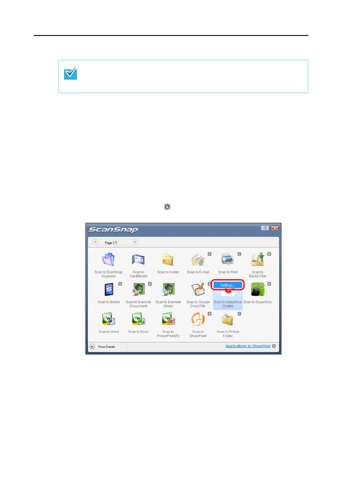 Page #189 background image