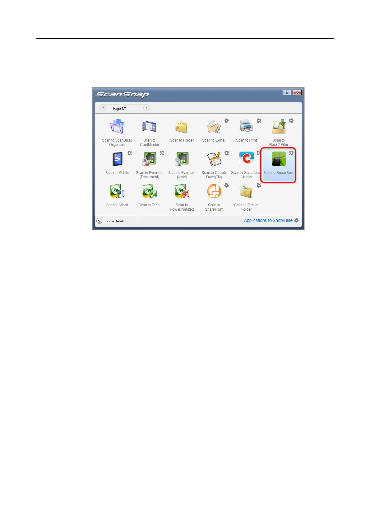 Page #201 background image