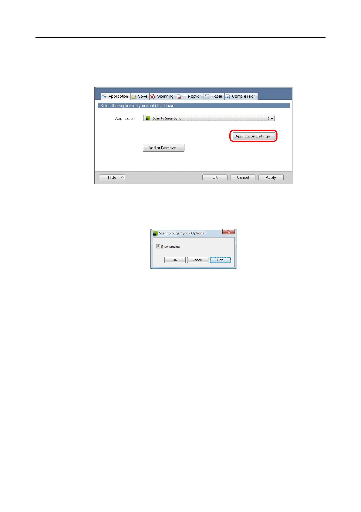 Page #204 background image