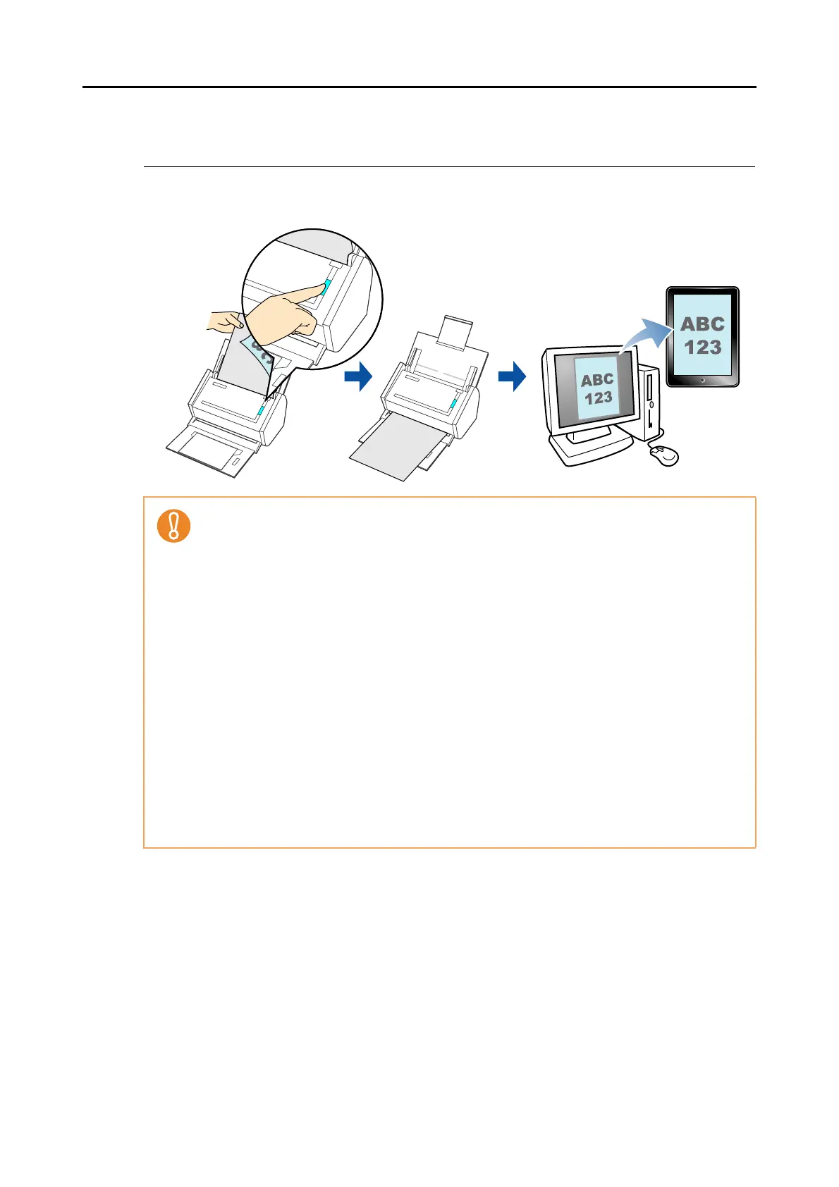 Page #206 background image