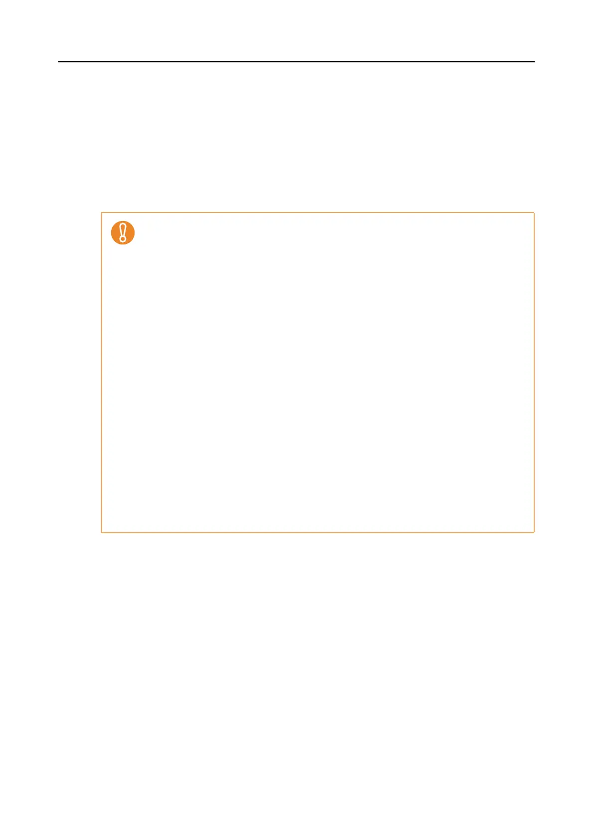 Page #227 background image