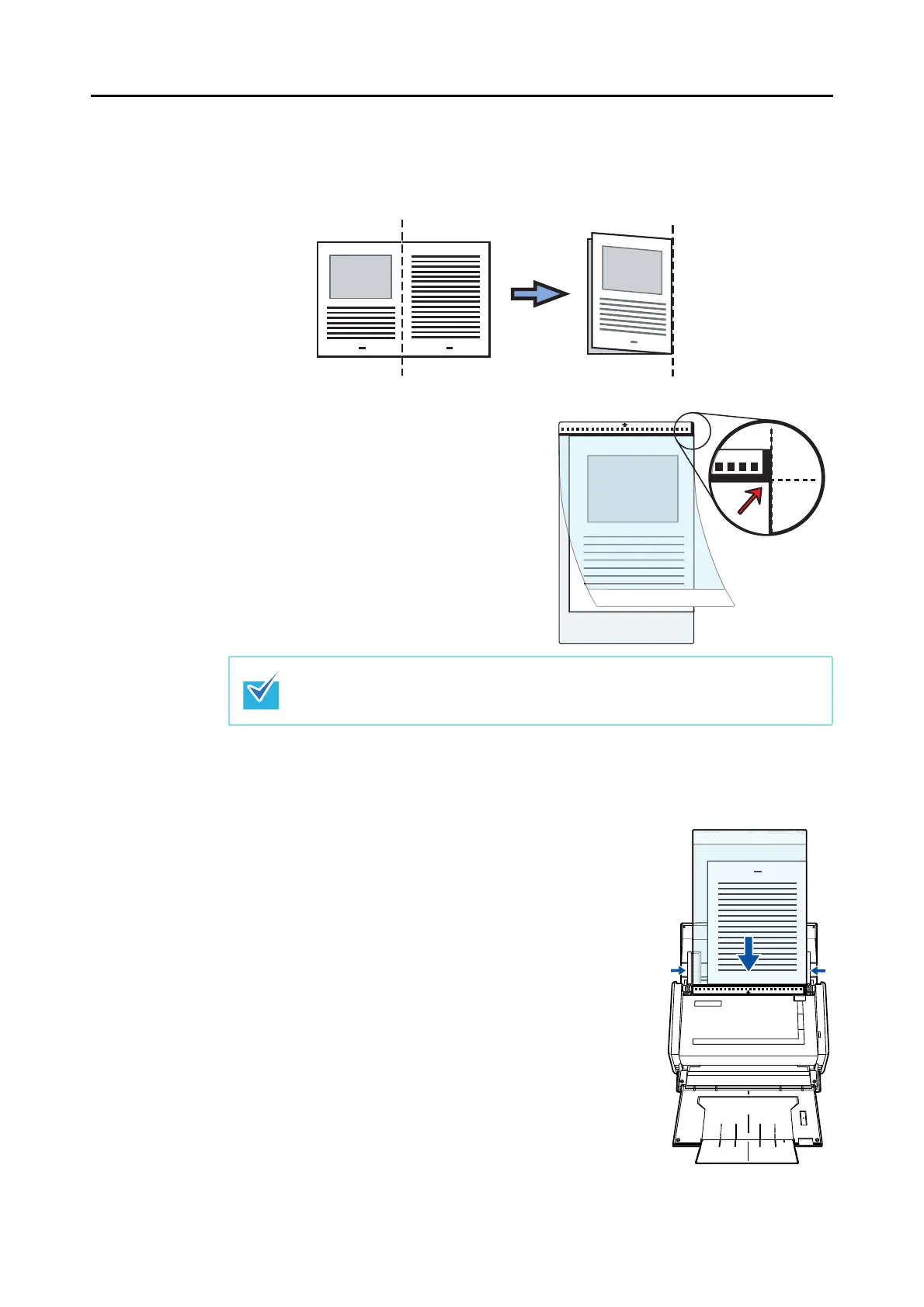 Page #234 background image