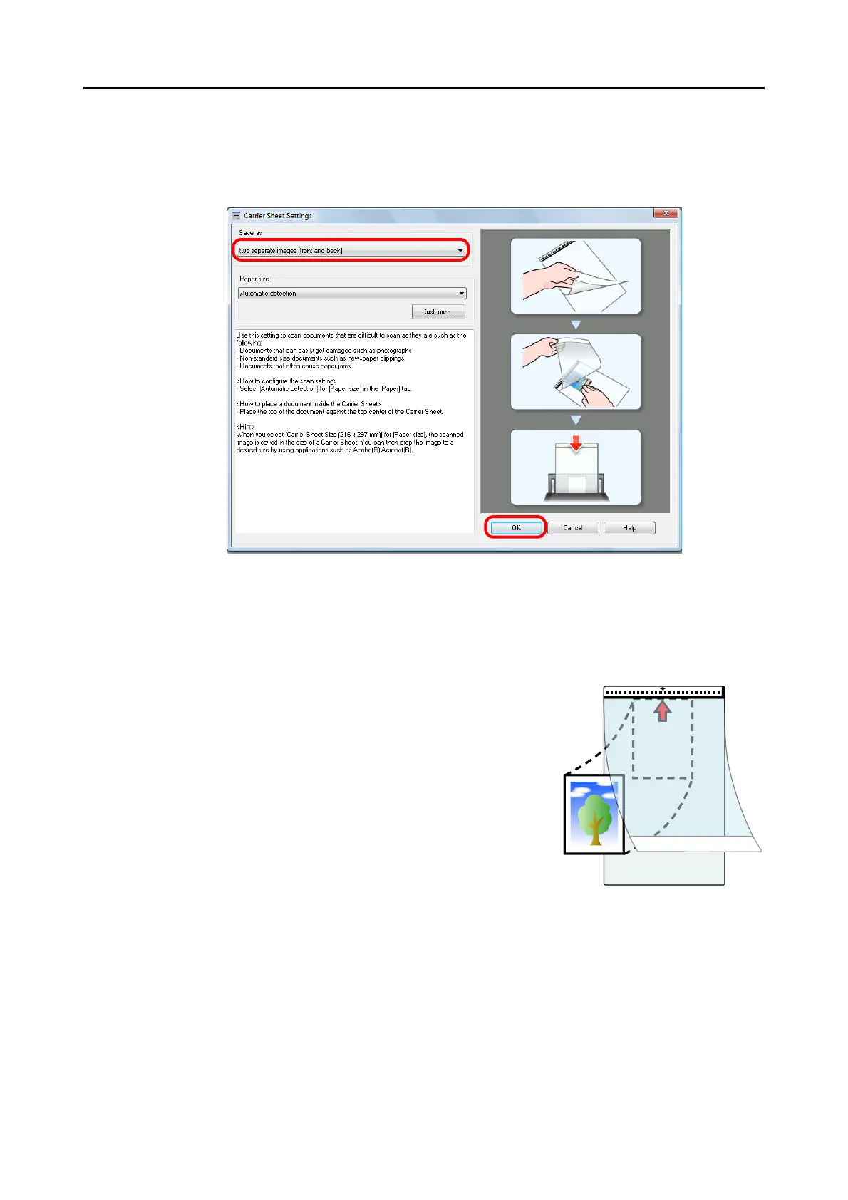 Page #237 background image