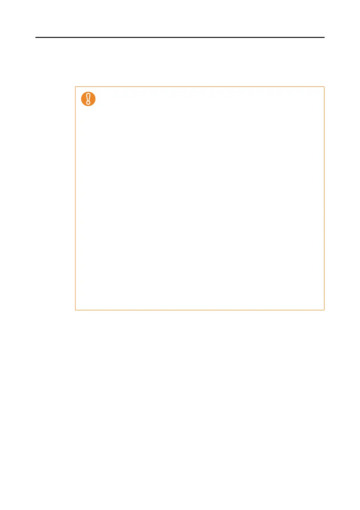 Page #251 background image