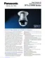Preview: Specifications