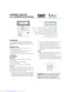 Preview: Installation Instructions