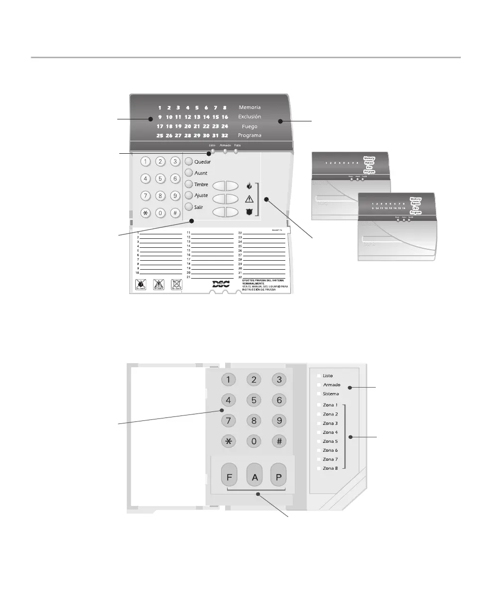 Page #32 background image