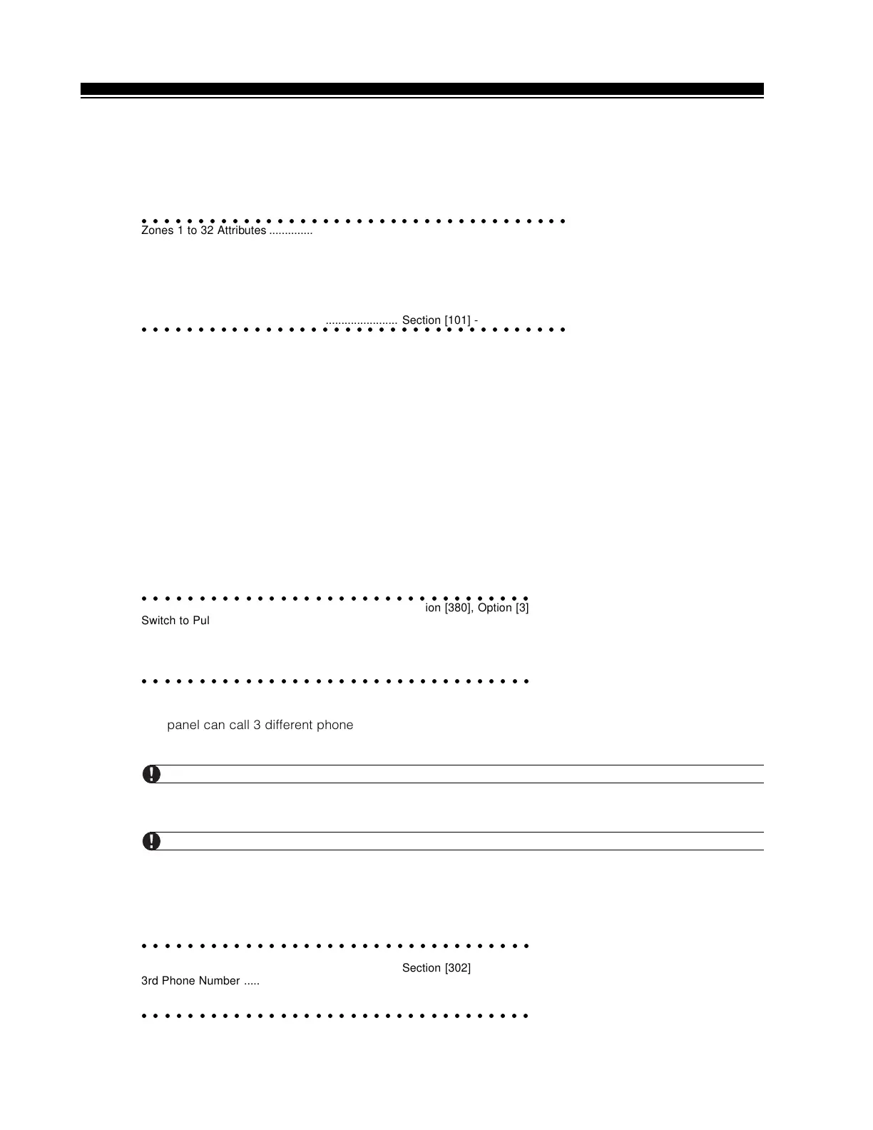 Page #25 background image