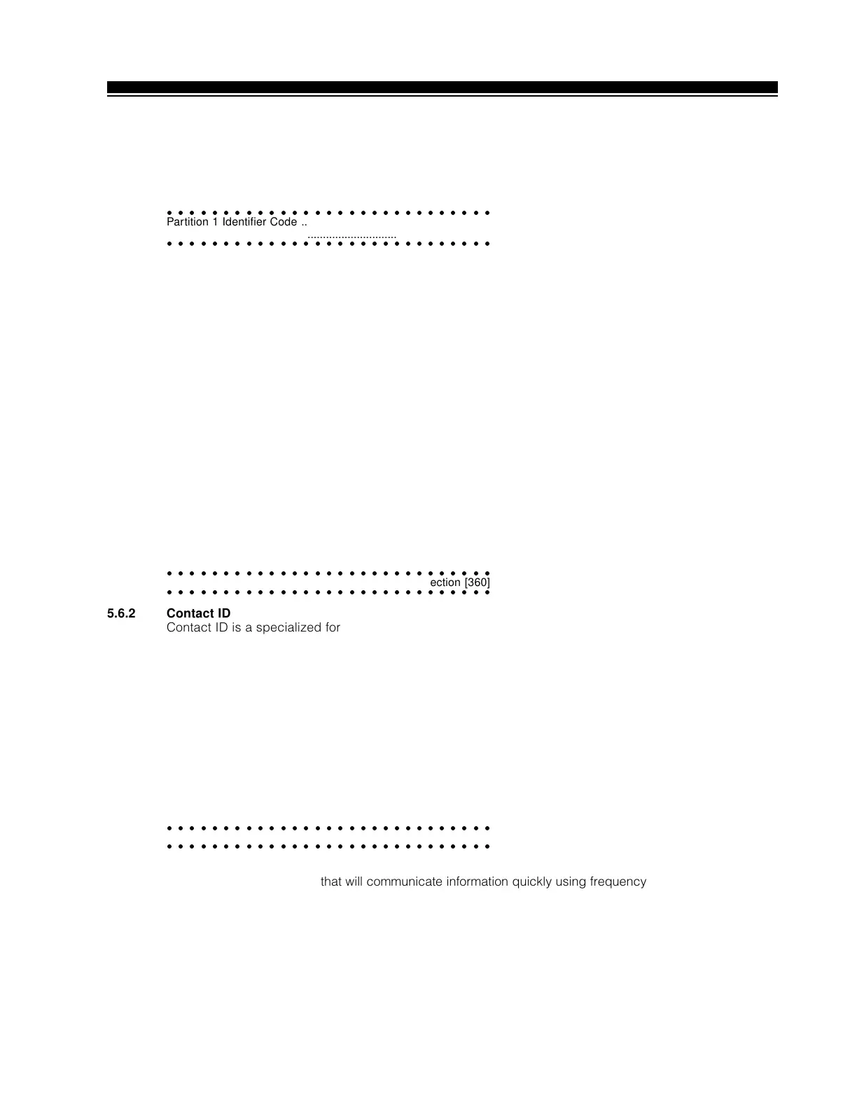 Page #26 background image