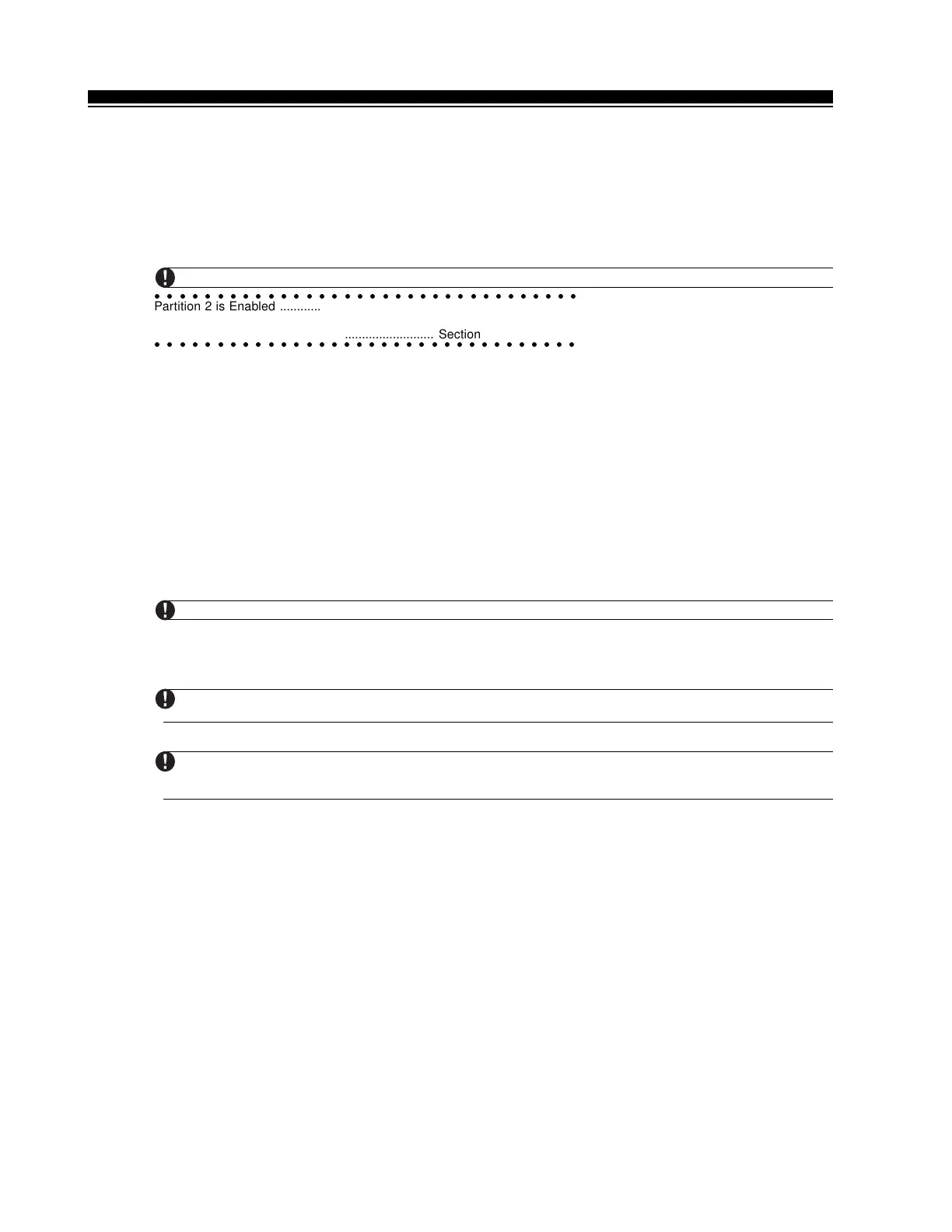 Page #31 background image