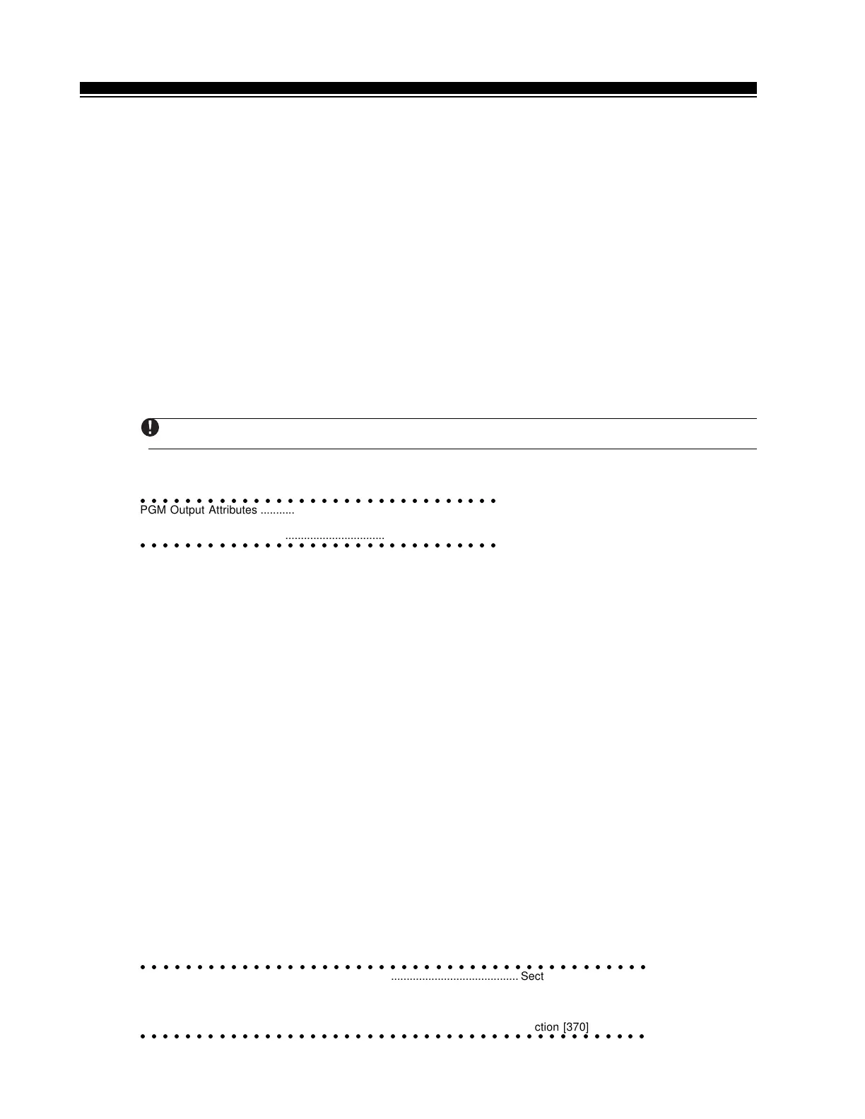 Page #33 background image