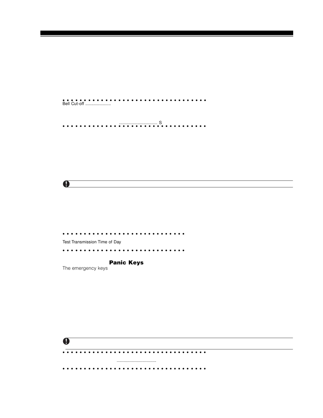 Page #34 background image