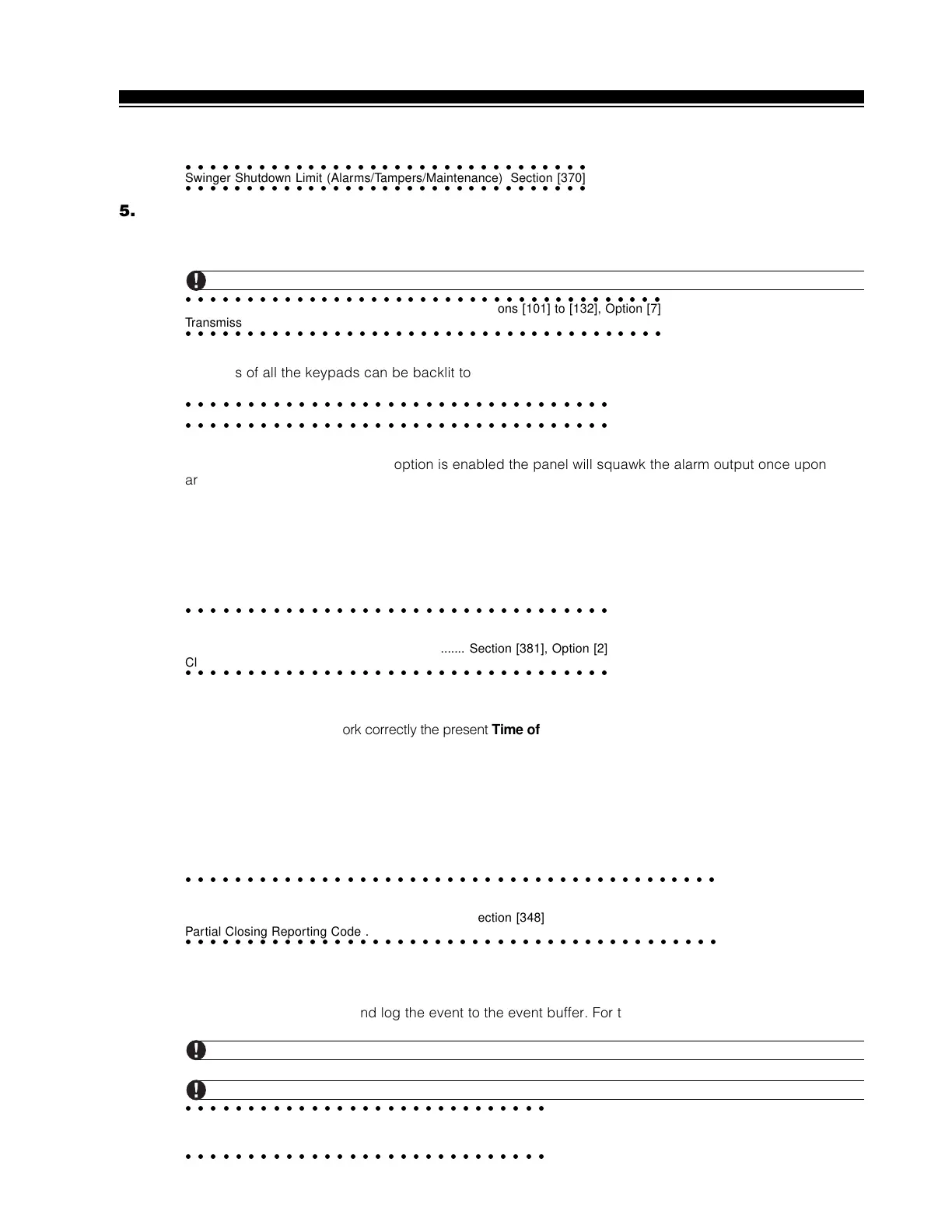 Page #36 background image