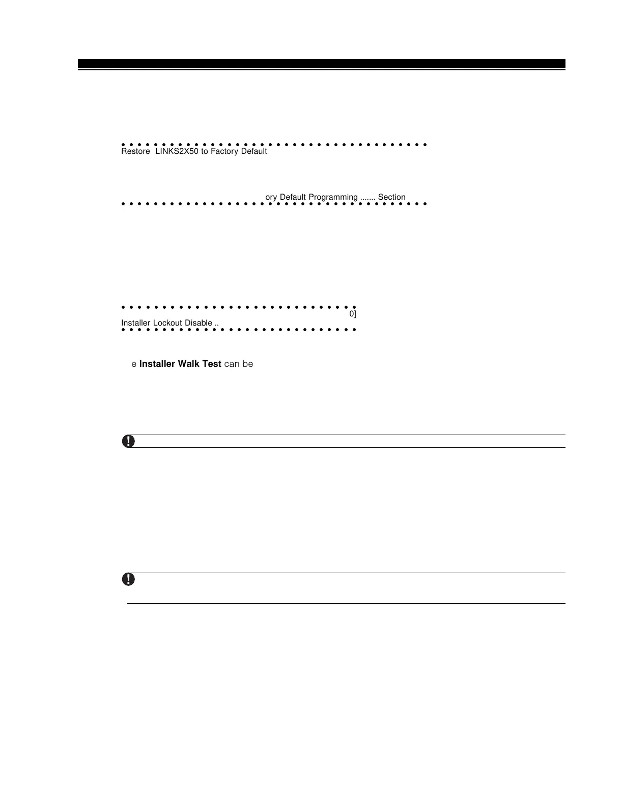 Page #40 background image