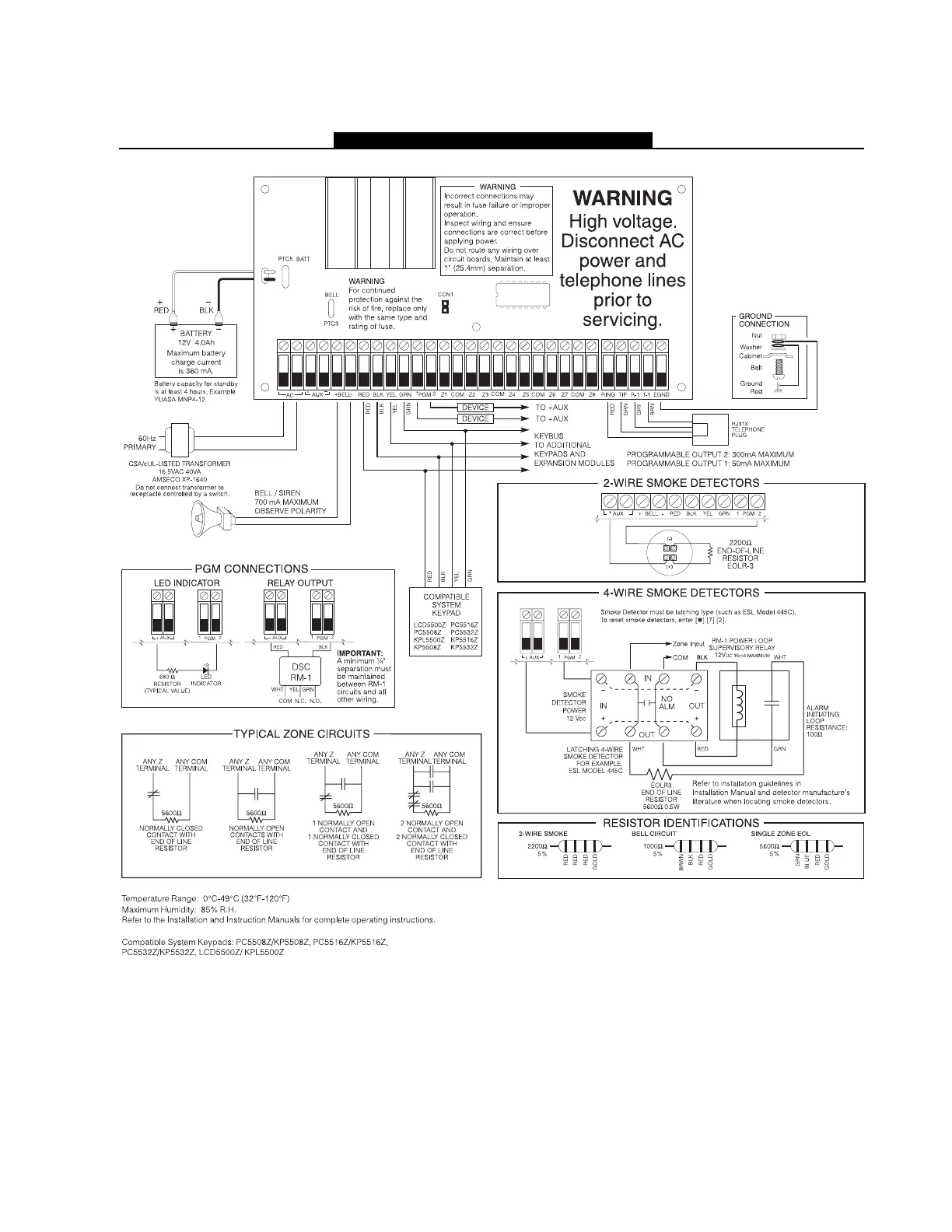Page #48 background image