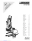 Preview: Instruction Manual