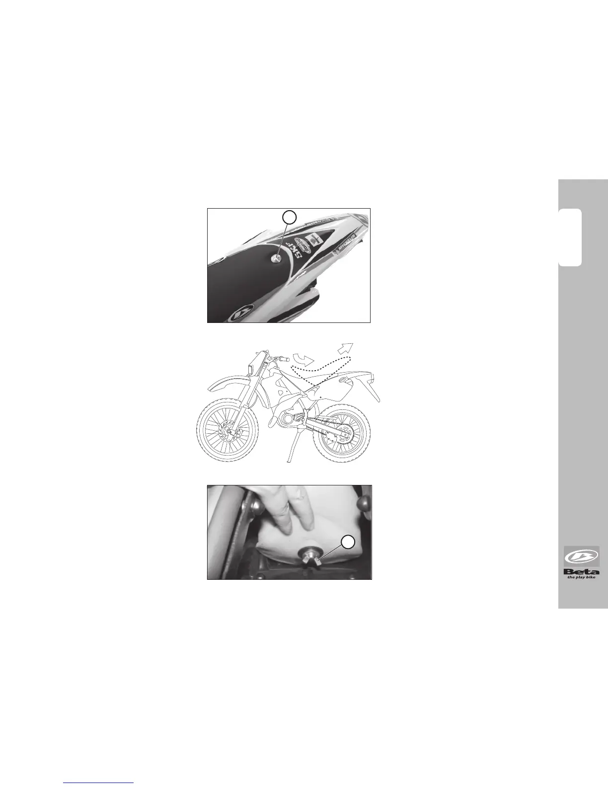 Page #47 background image