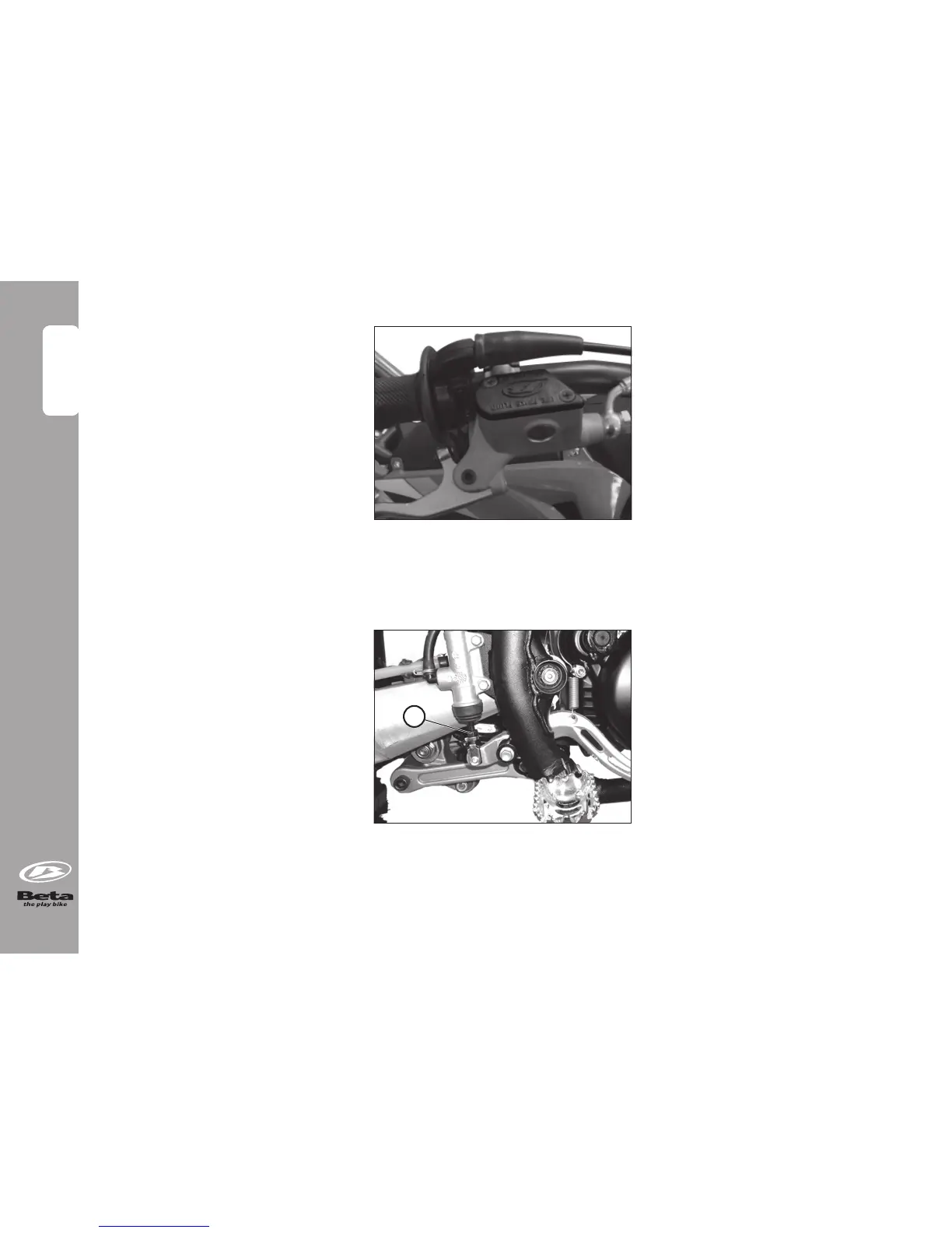 Page #58 background image