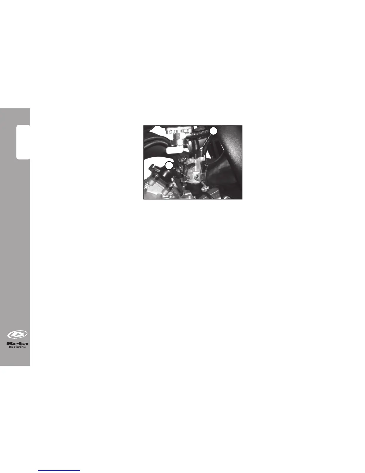 Page #60 background image