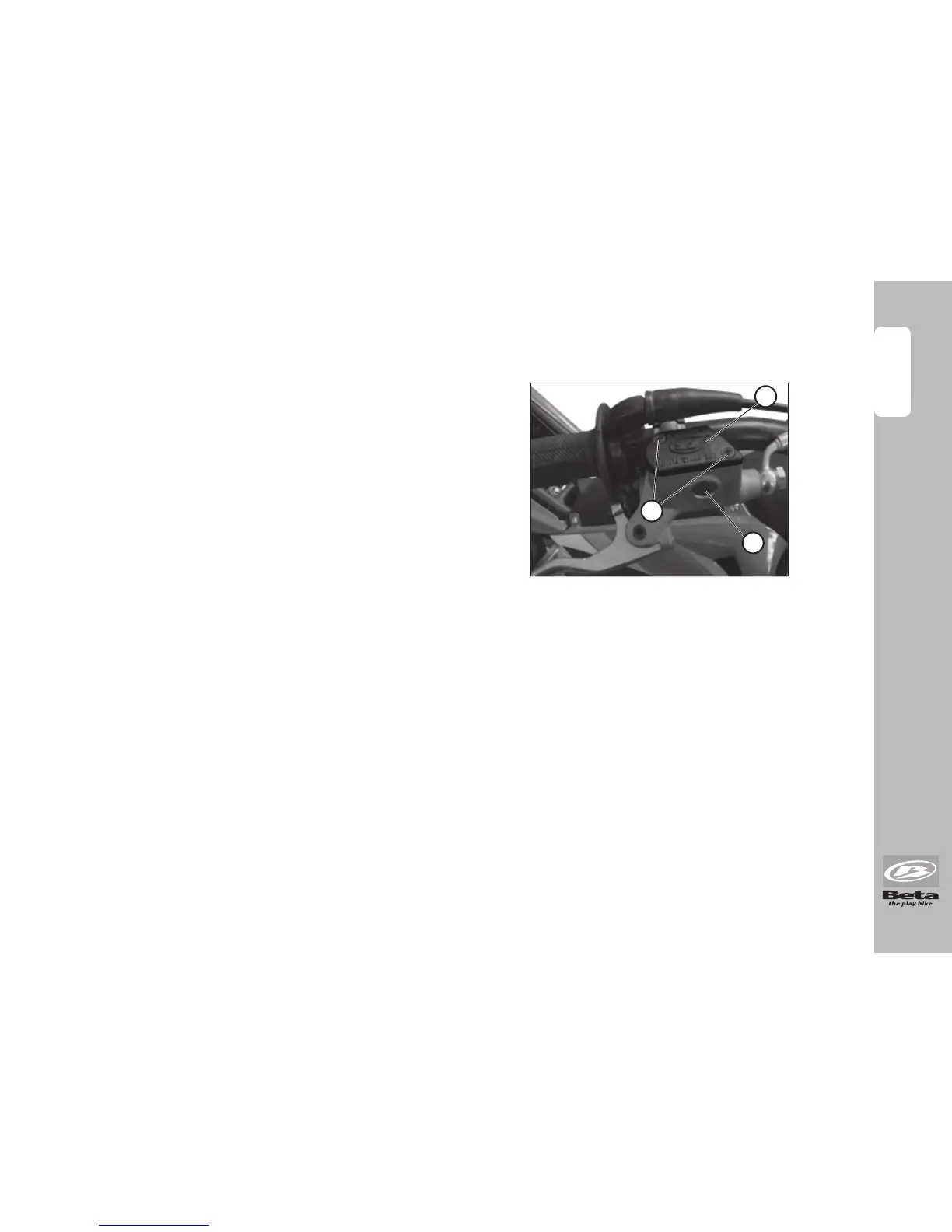 Page #185 background image