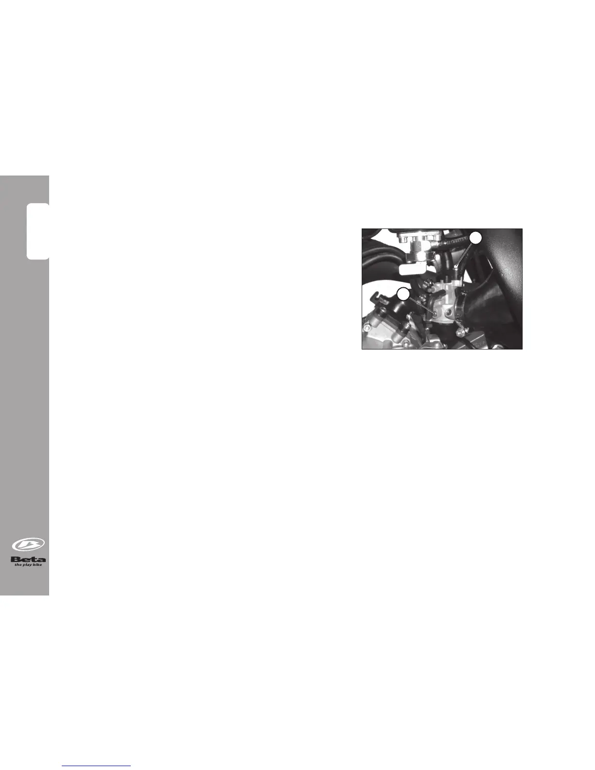 Page #198 background image