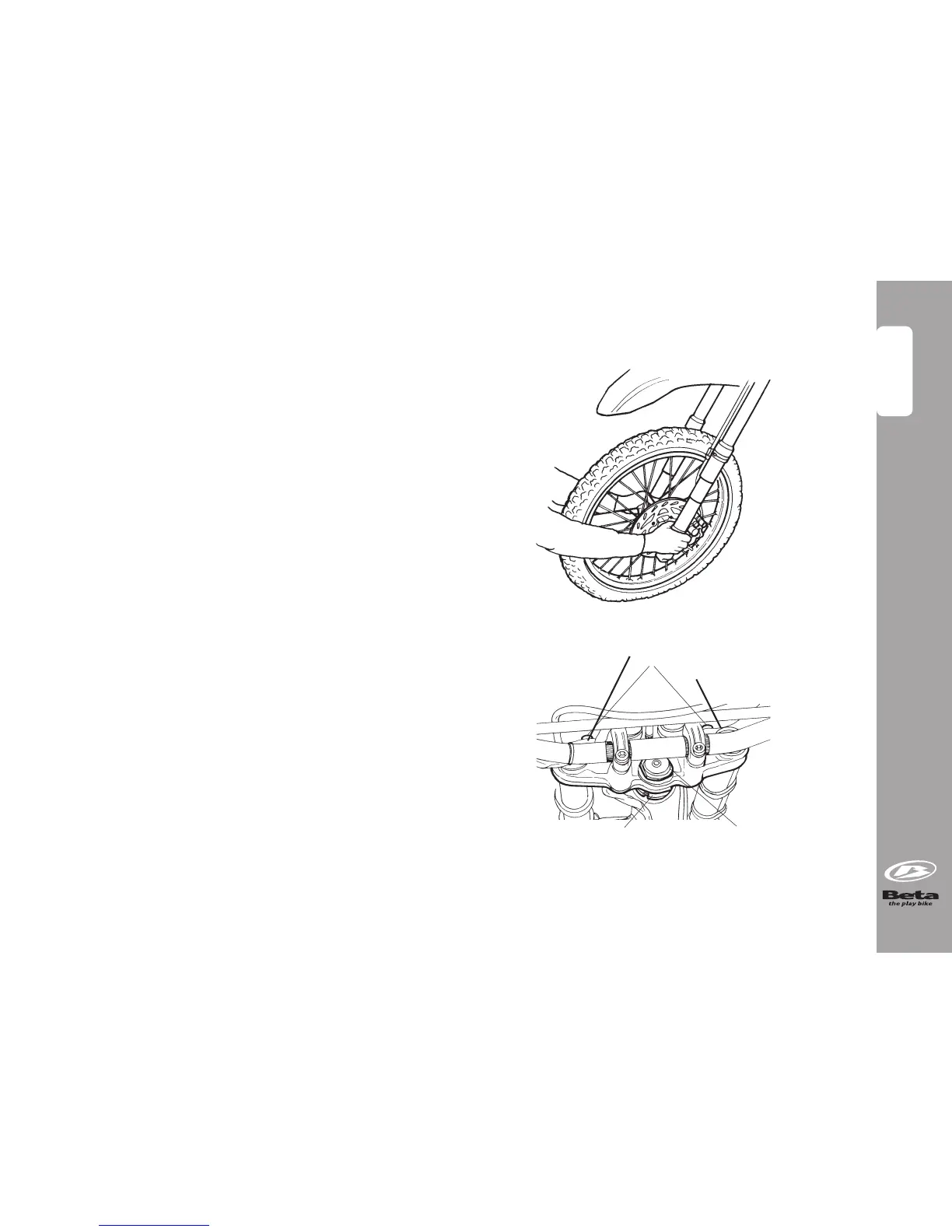 Page #199 background image