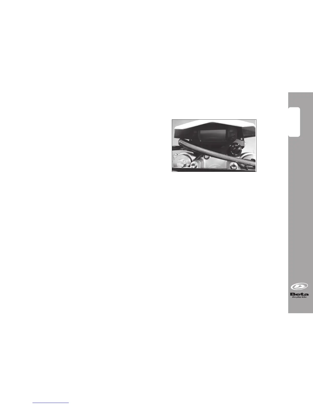 Page #201 background image