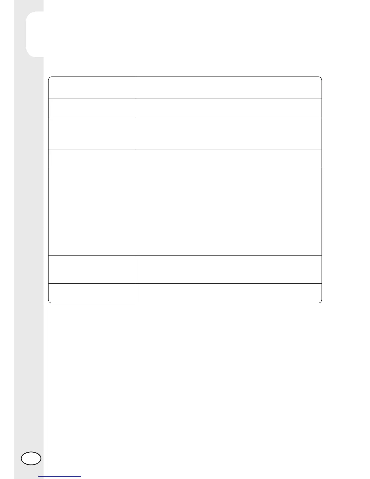 Page #16 background image
