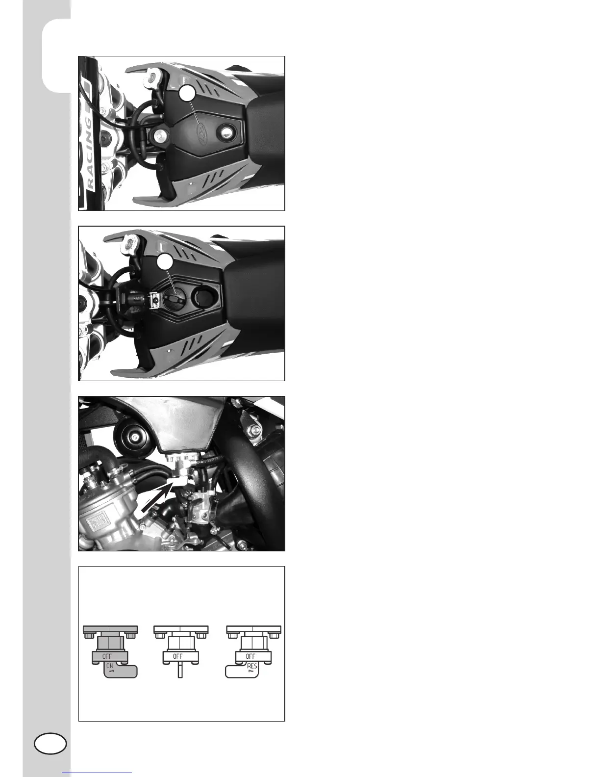 Page #18 background image