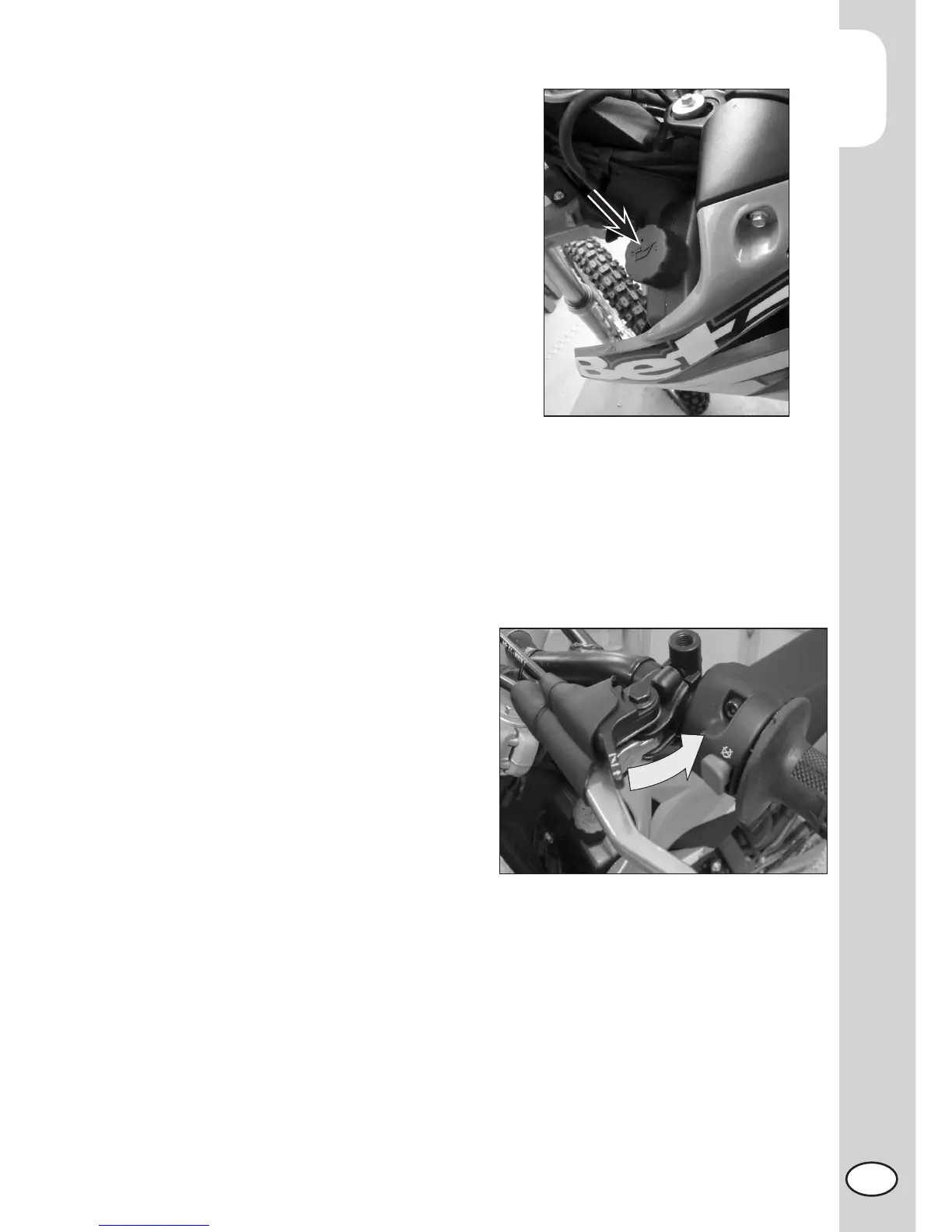 Page #19 background image