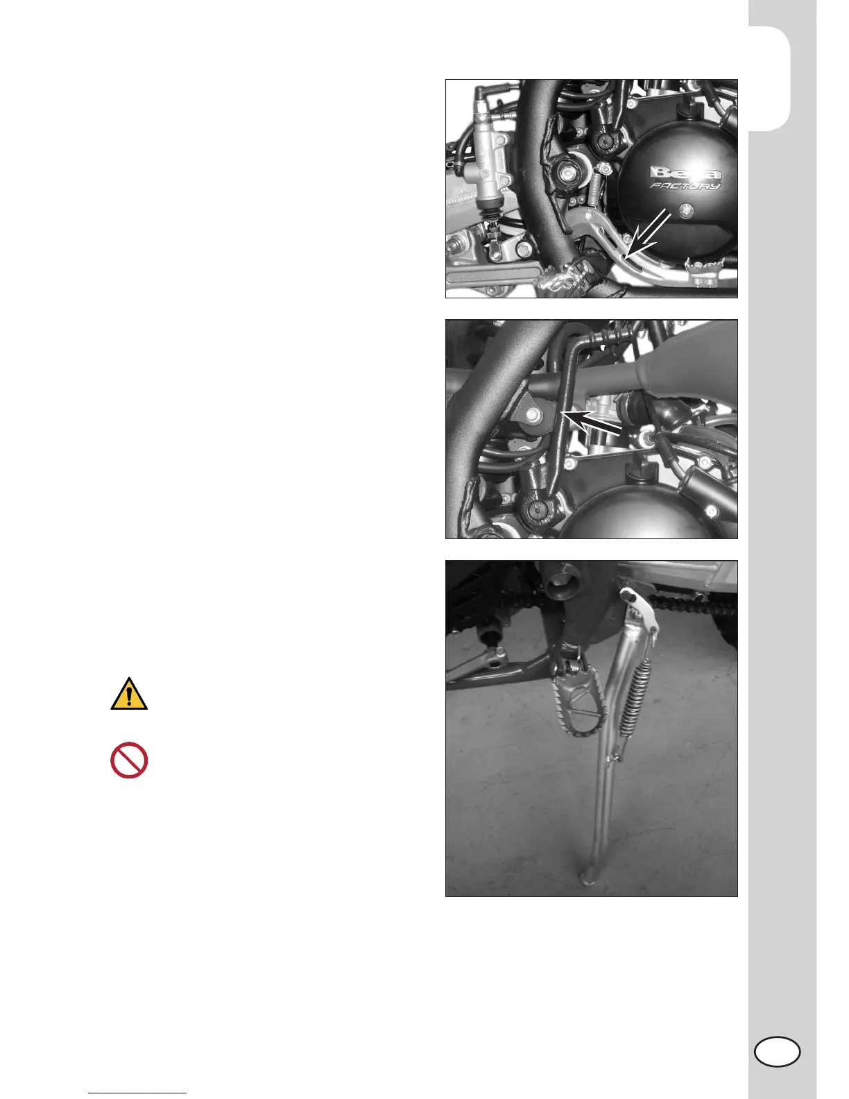 Page #21 background image