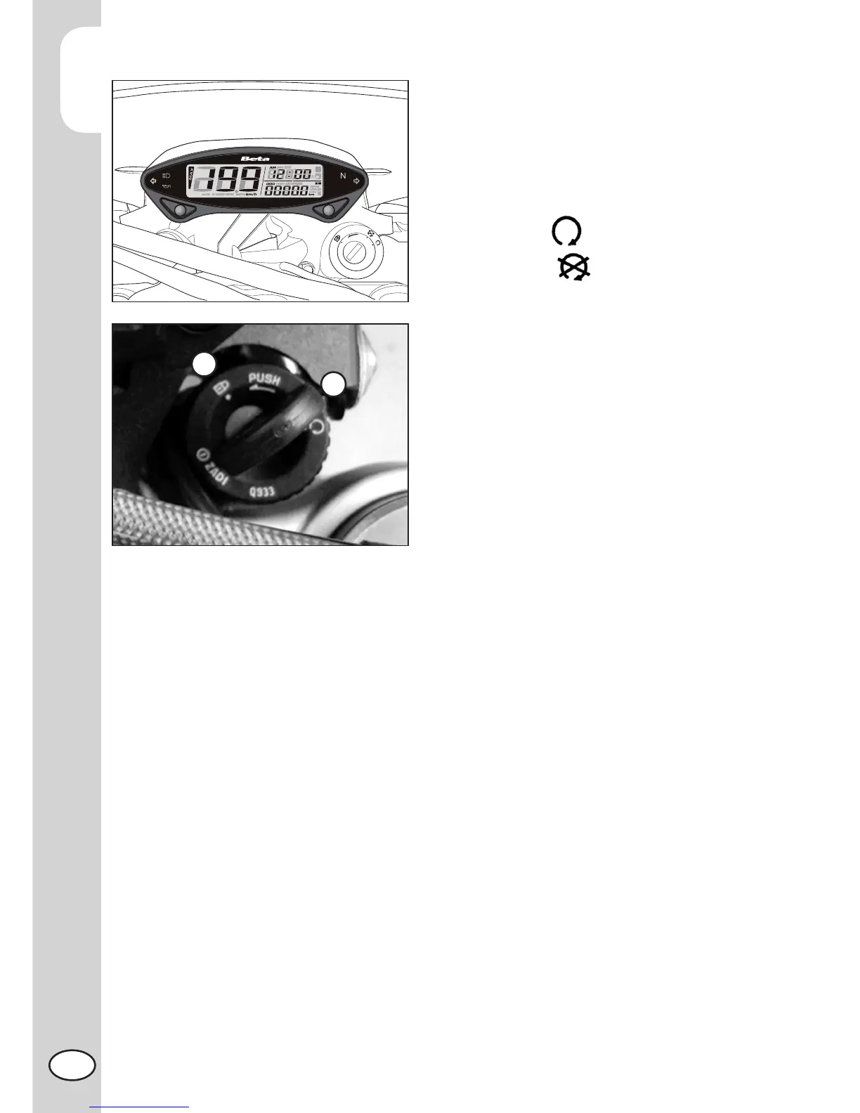 Page #22 background image