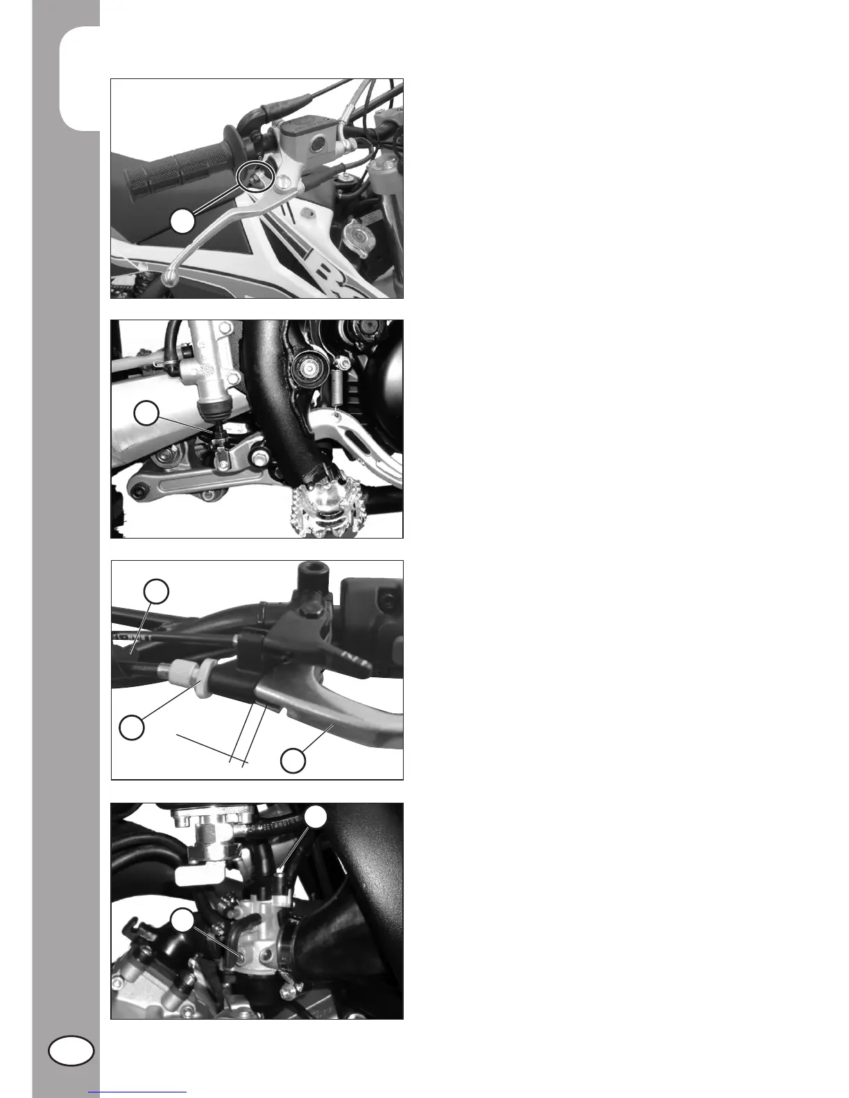 Page #36 background image