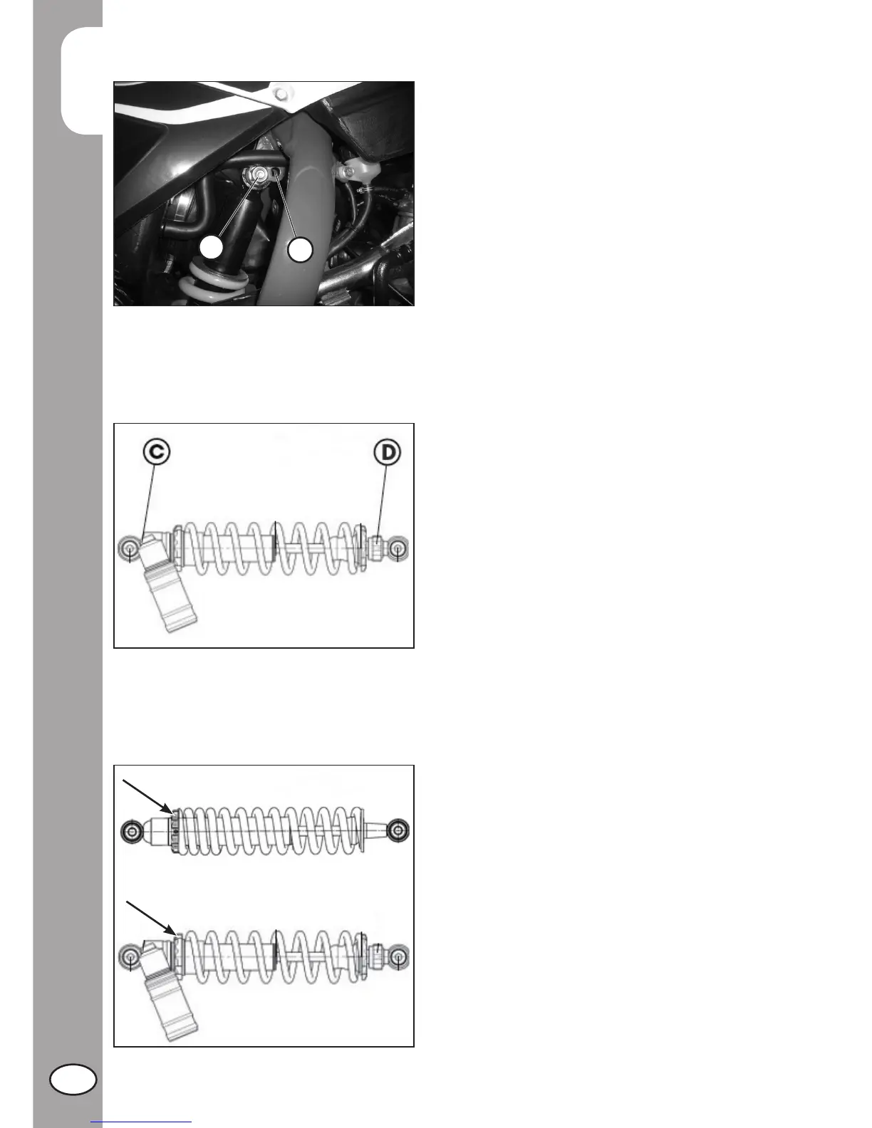 Page #38 background image