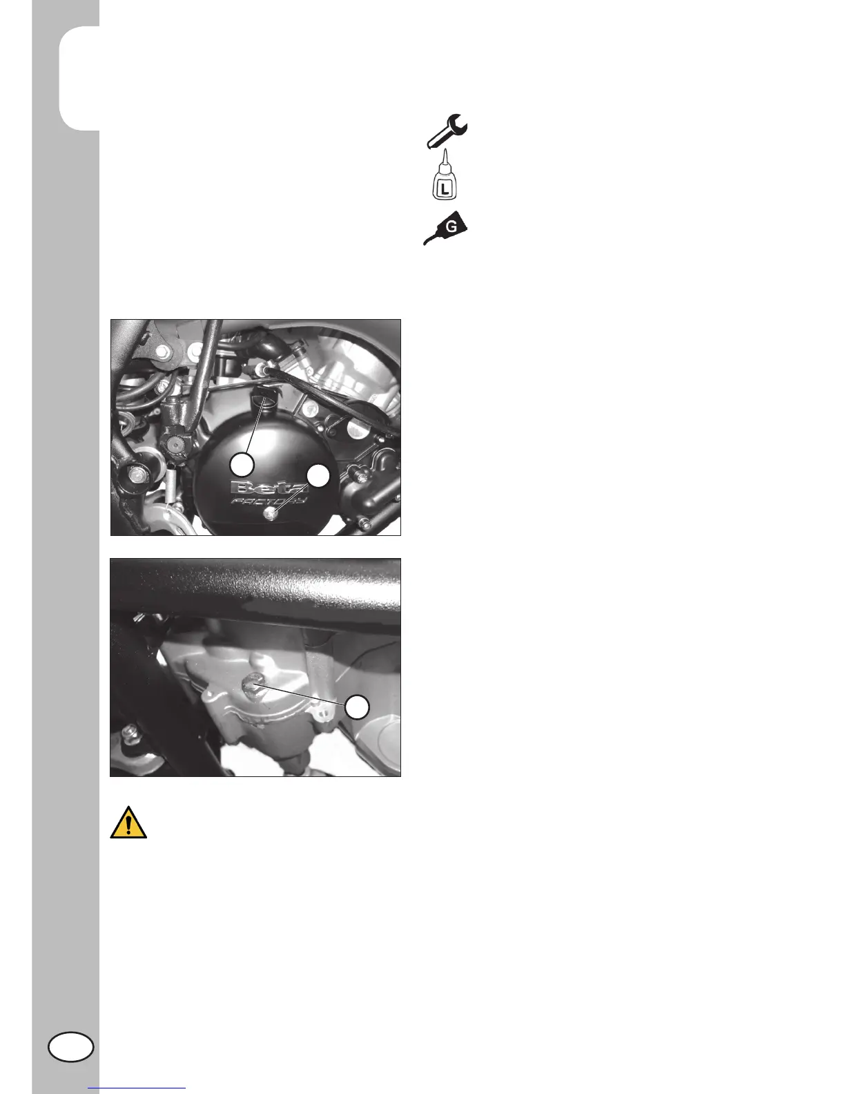 Page #40 background image