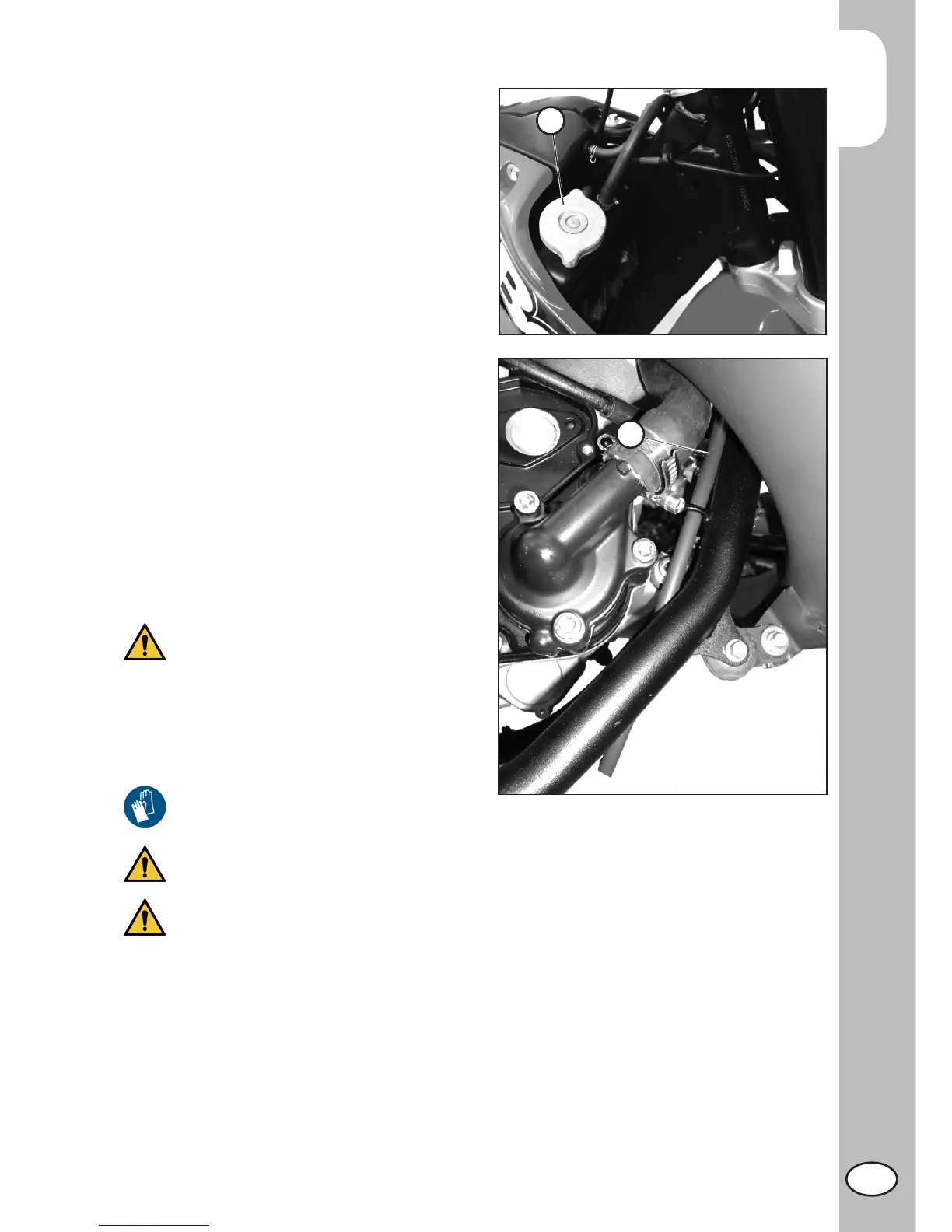 Page #41 background image