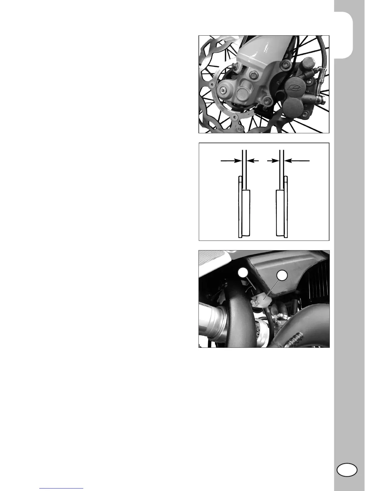 Page #43 background image