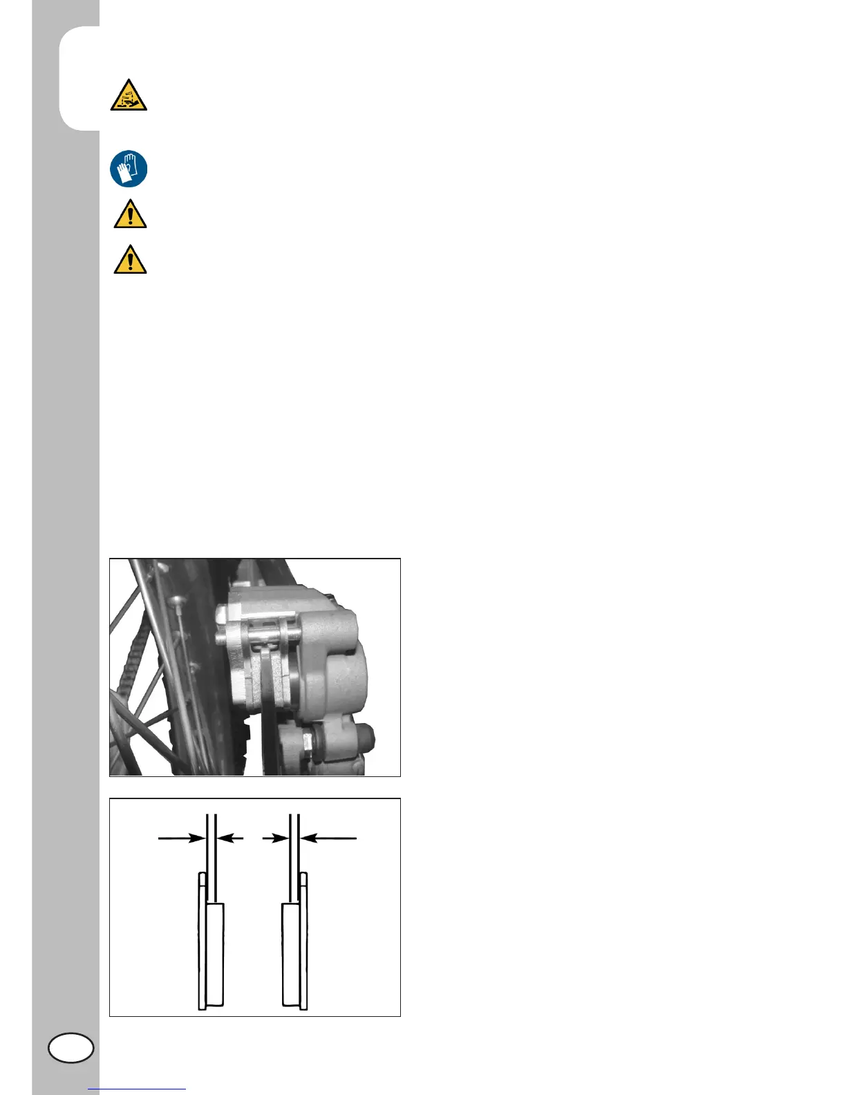 Page #44 background image