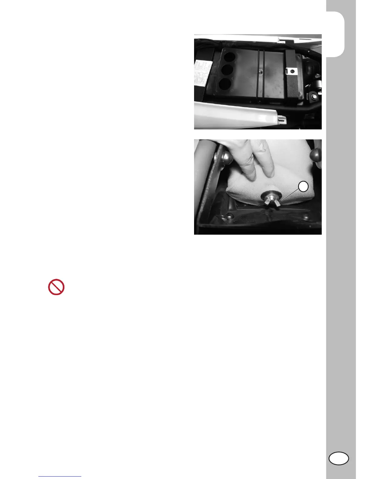 Page #45 background image