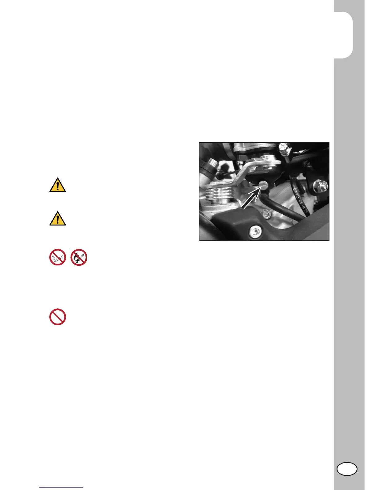 Page #47 background image