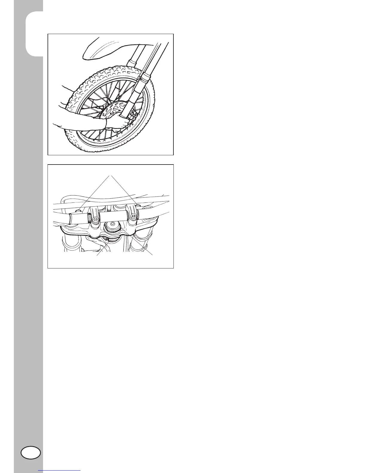 Page #48 background image