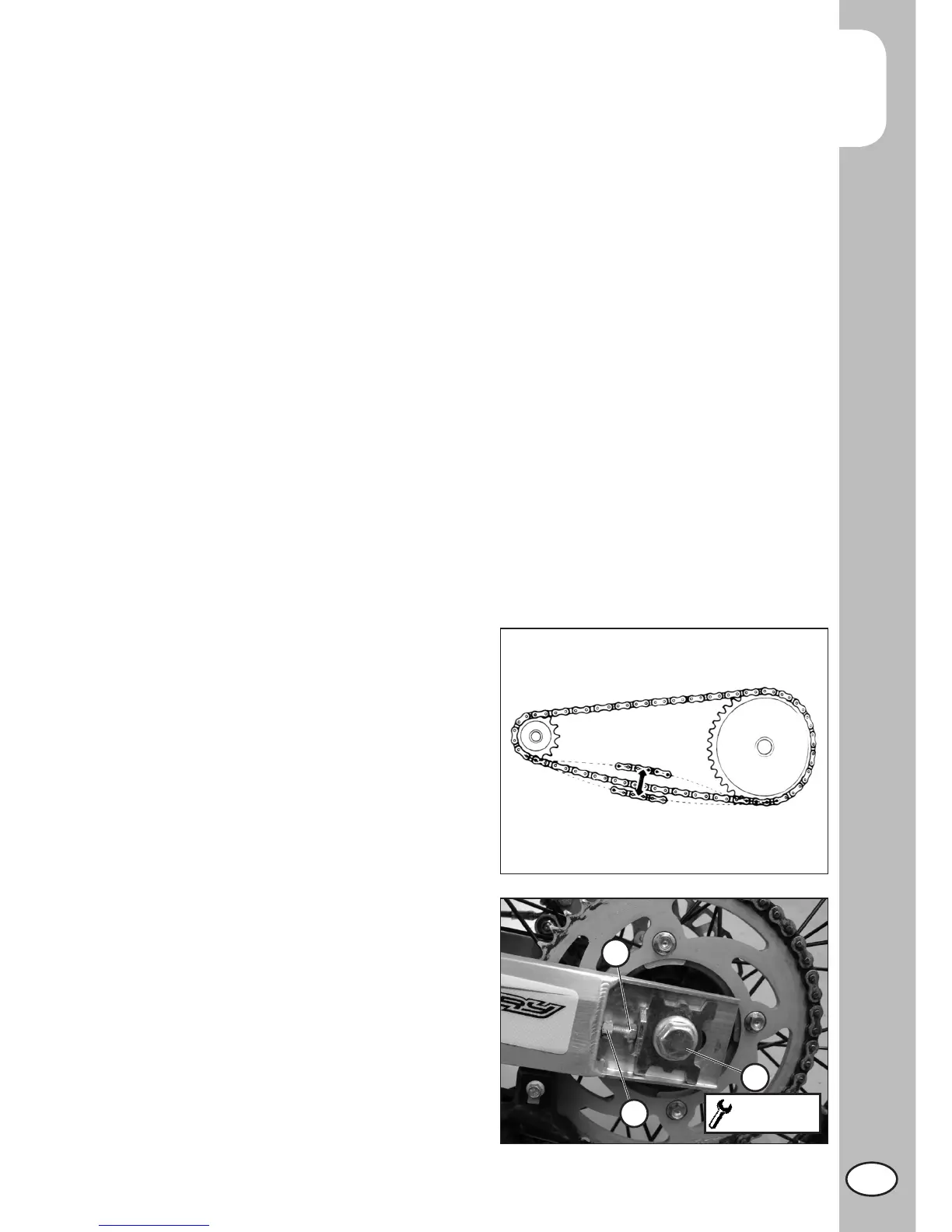 Page #49 background image