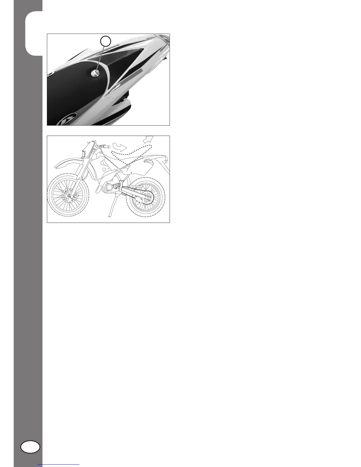 Page #56 background image
