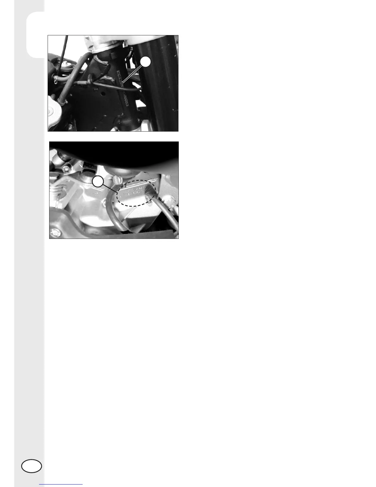 Page #8 background image