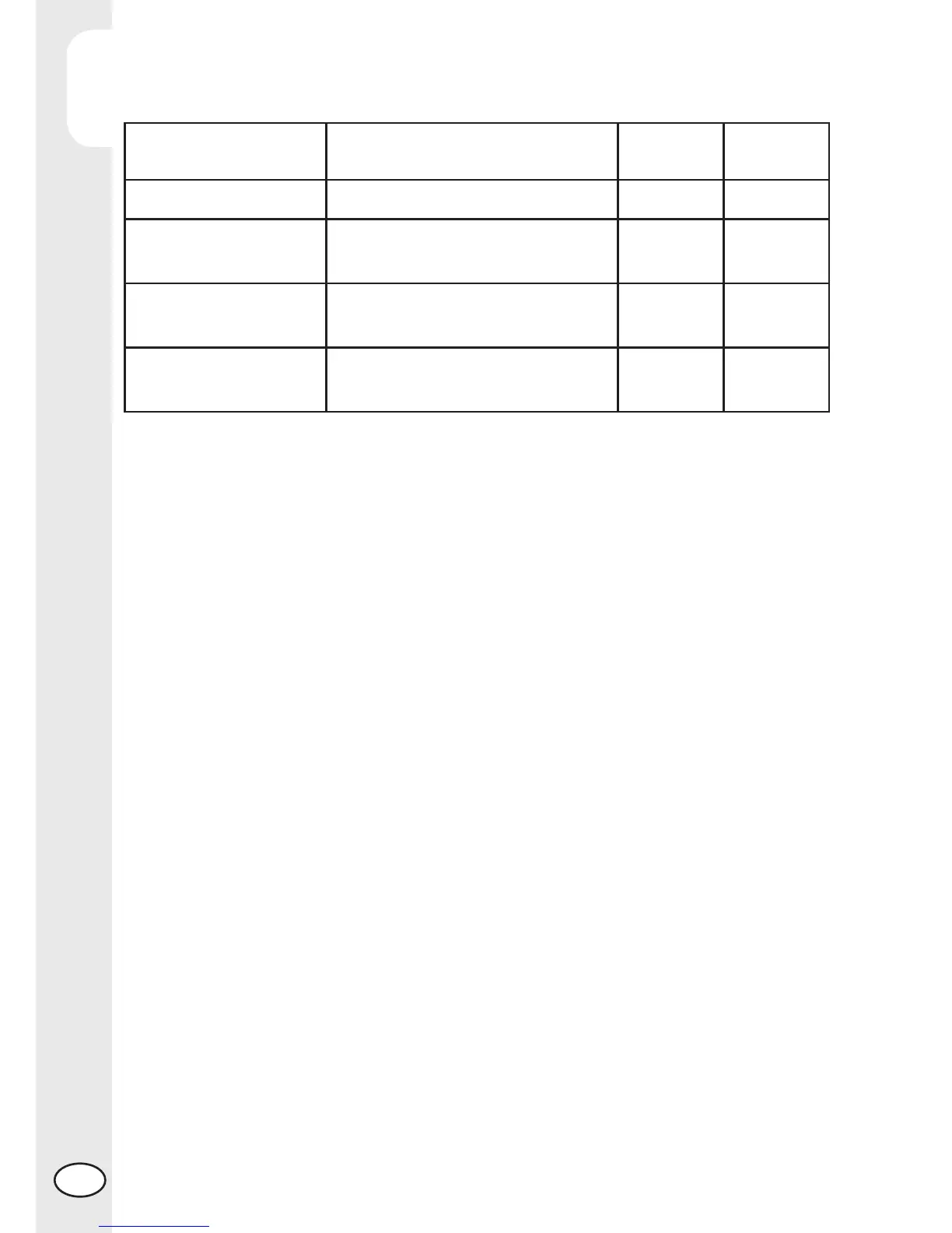 Page #12 background image