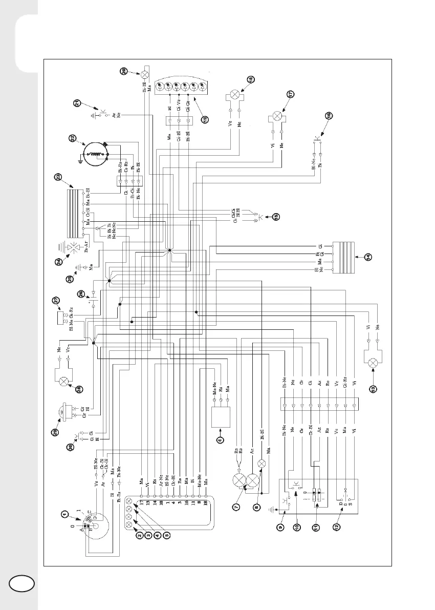 Page #24 background image